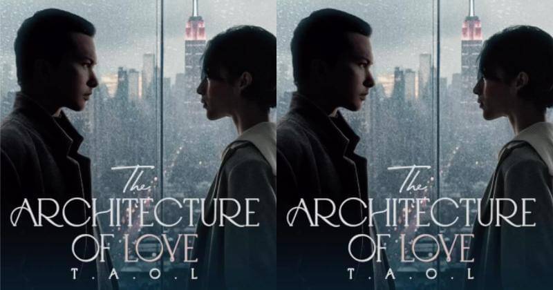 Instagram.com/filmtaol